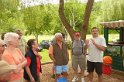 2009-05-13 13-54-42 Descente de la Vezere  DLe